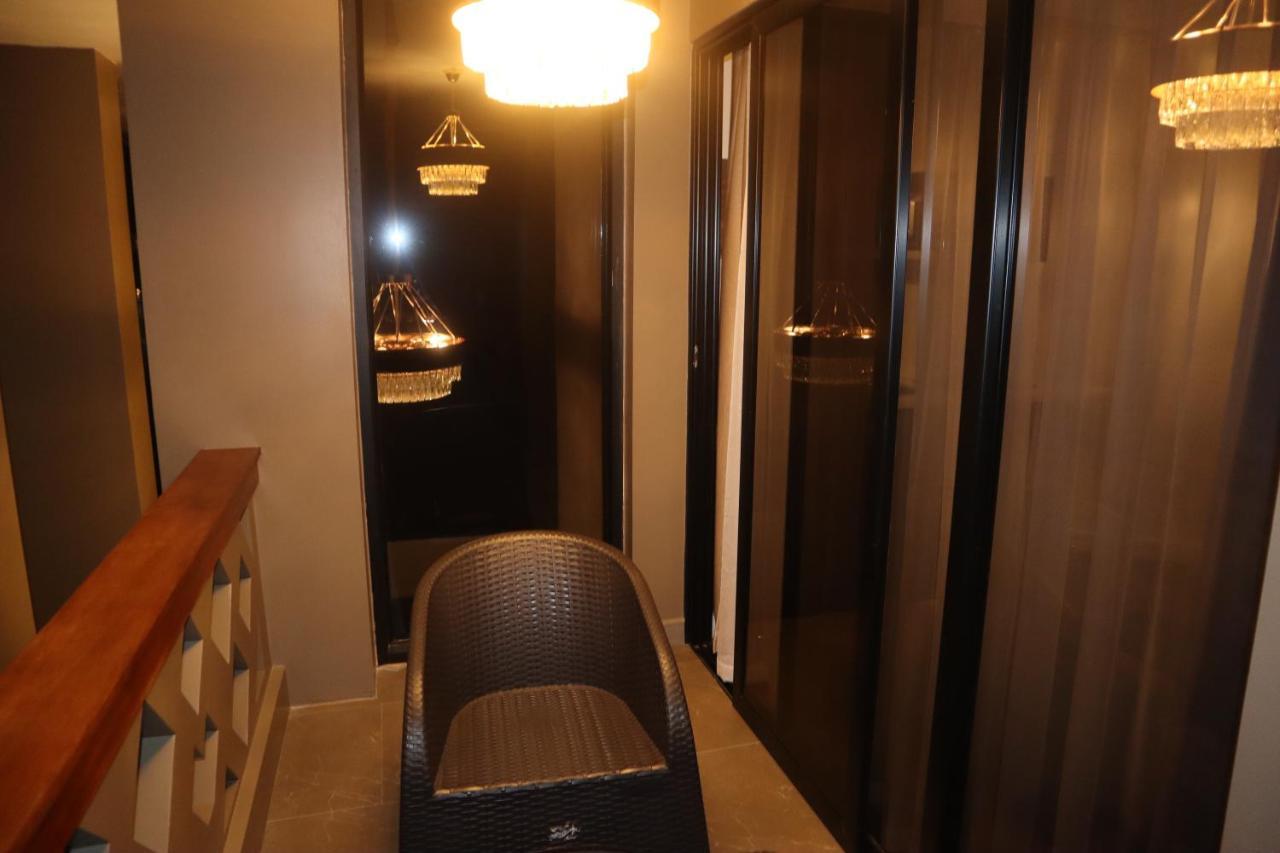 Empire Apartments Su 2 Marthastraat Paramaribo Esterno foto